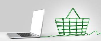 webshop starten webshop starten