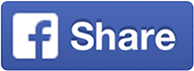 facebook share
