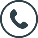 Left Menu Icon
